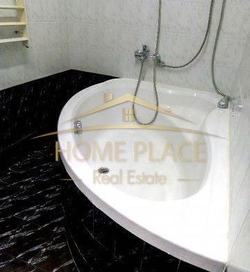В оренду  2 спальні Варна , Спортна зала , 78 кв.м | 54816186 - зображення [7]