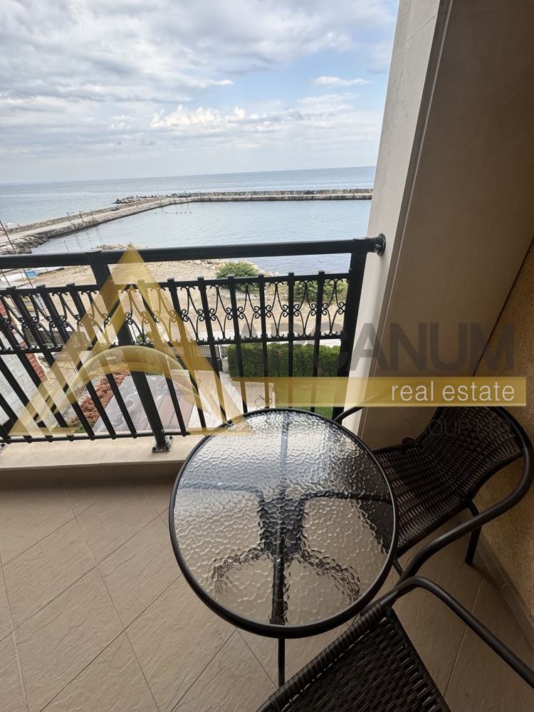 Дава под наем 3-СТАЕН, гр. Варна, м-т Пчелина, снимка 9 - Апартаменти - 52381447