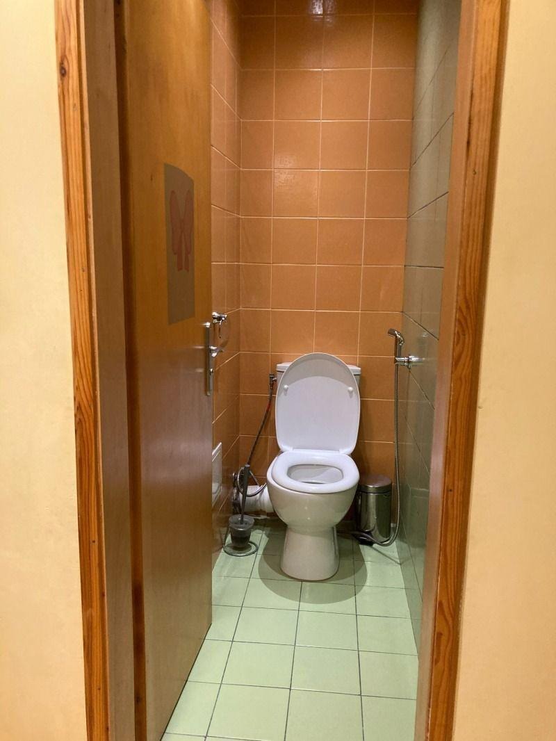 Дава под наем 3-СТАЕН, гр. София, Манастирски ливади, снимка 11 - Апартаменти - 53901742