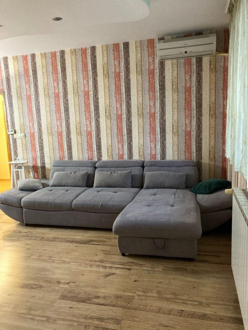 Дава под наем 3-СТАЕН, гр. София, Манастирски ливади