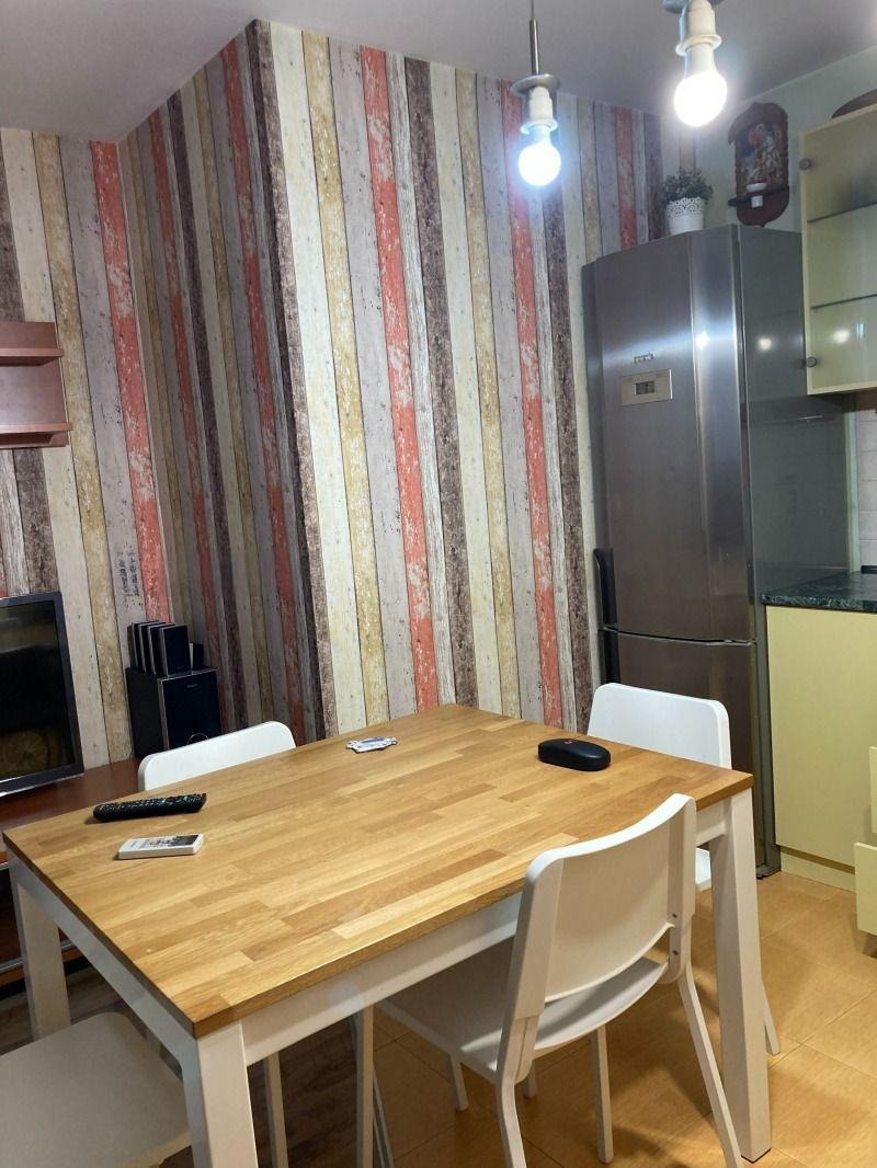 Дава под наем 3-СТАЕН, гр. София, Манастирски ливади, снимка 5 - Апартаменти - 53901742