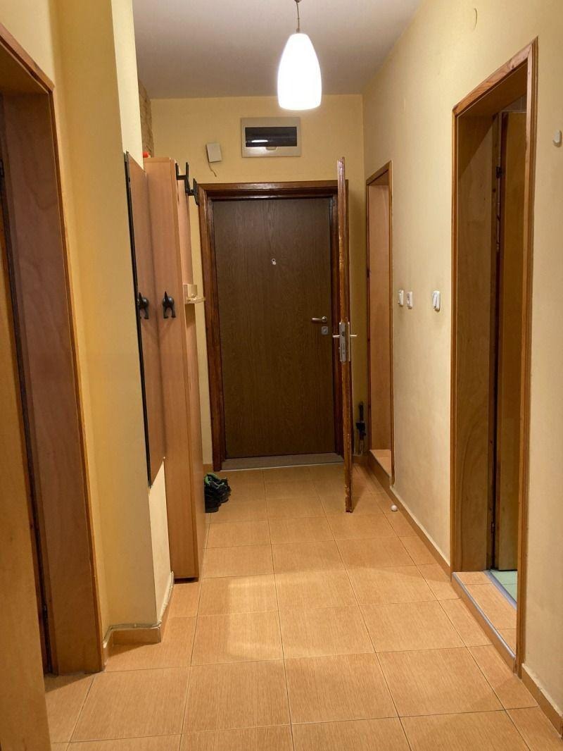 Дава под наем 3-СТАЕН, гр. София, Манастирски ливади, снимка 13 - Апартаменти - 53901742