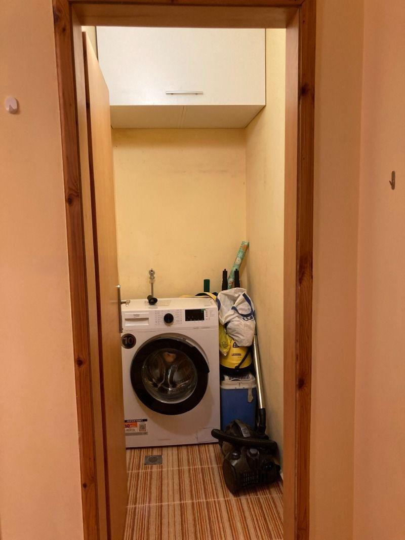 Дава под наем 3-СТАЕН, гр. София, Манастирски ливади, снимка 12 - Апартаменти - 53901742