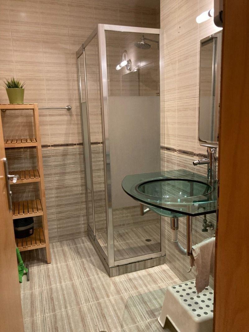 Дава под наем 3-СТАЕН, гр. София, Манастирски ливади, снимка 10 - Апартаменти - 53901742