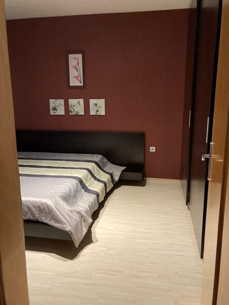 Дава под наем 3-СТАЕН, гр. София, Манастирски ливади, снимка 6 - Апартаменти - 53901742