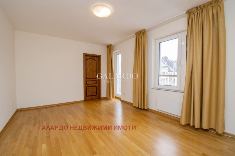 Kiralık  3 yatak odası Sofia , Lozenec , 270 metrekare | 59127519 - görüntü [8]