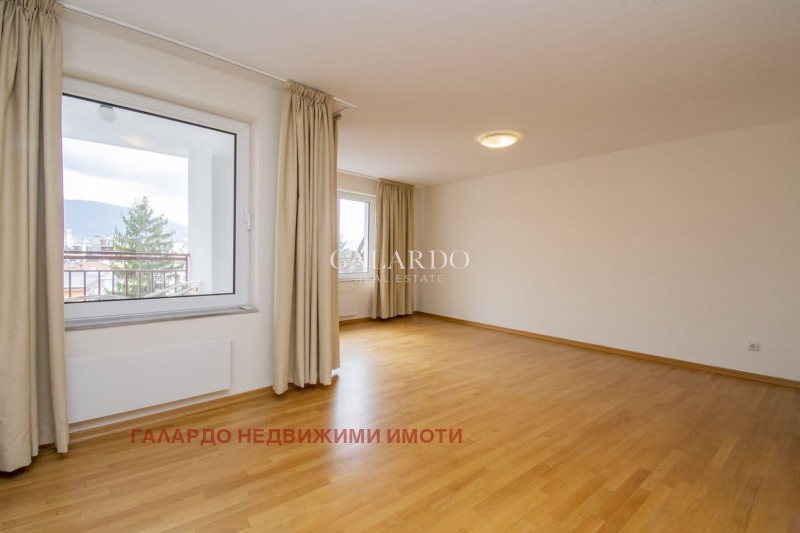 Kiralık  3 yatak odası Sofia , Lozenec , 270 metrekare | 59127519 - görüntü [12]