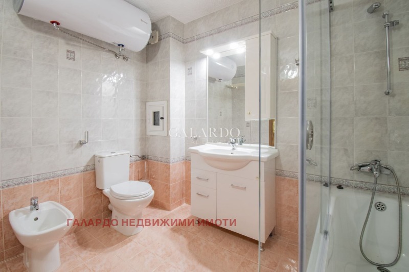 Kiralık  3 yatak odası Sofia , Lozenec , 270 metrekare | 59127519 - görüntü [16]