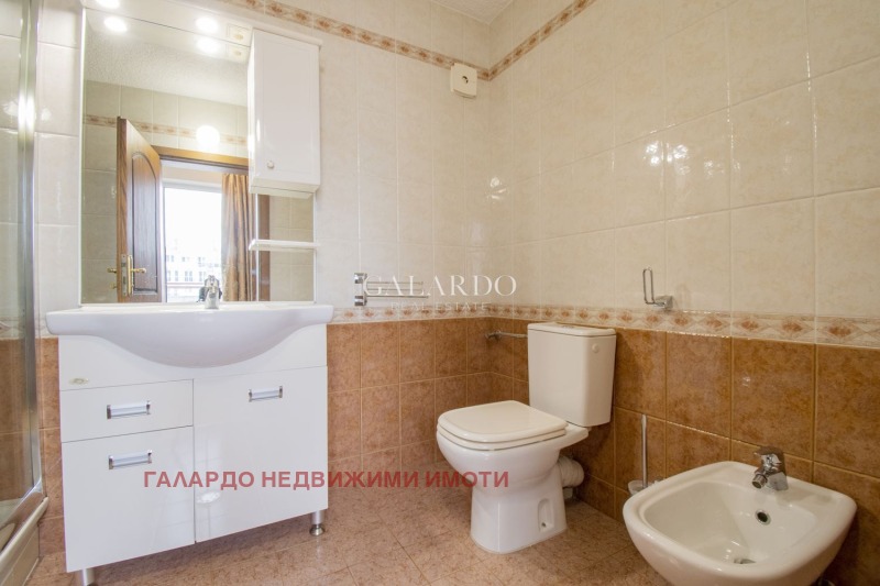 Kiralık  3 yatak odası Sofia , Lozenec , 270 metrekare | 59127519 - görüntü [17]