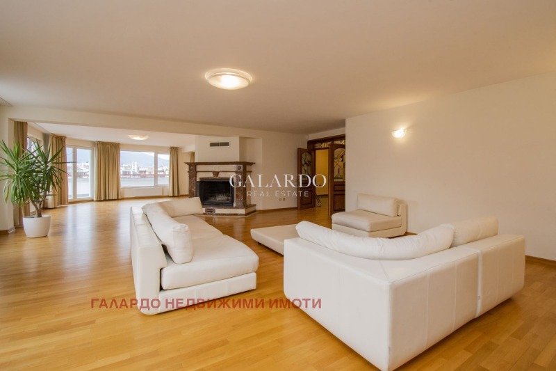 Kiralık  3 yatak odası Sofia , Lozenec , 270 metrekare | 59127519 - görüntü [2]