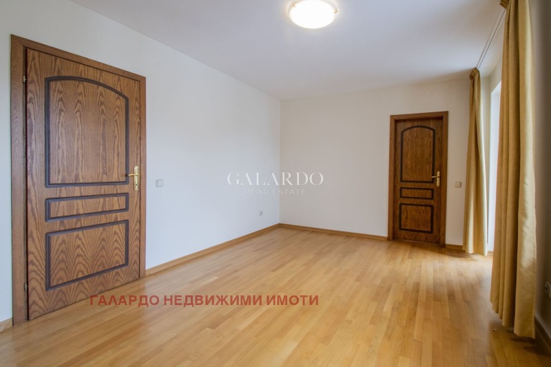 Kiralık  3 yatak odası Sofia , Lozenec , 270 metrekare | 59127519 - görüntü [9]