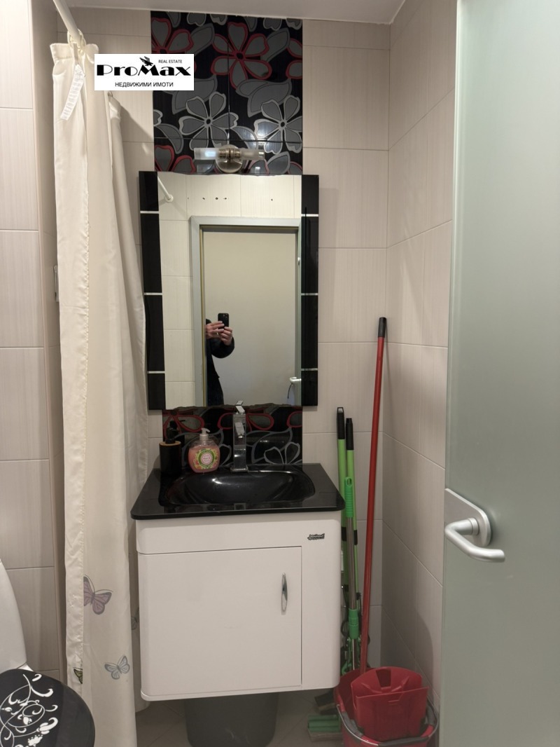 Дава под наем ОФИС, гр. София, Младост 3, снимка 5 - Офиси - 53492213