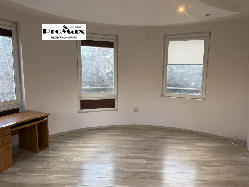 Дава под наем ОФИС, гр. София, Младост 3, снимка 2 - Офиси - 53492213