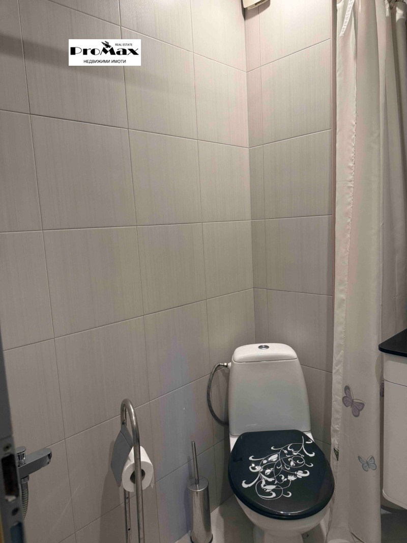 Дава под наем ОФИС, гр. София, Младост 3, снимка 6 - Офиси - 53492213