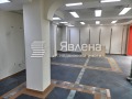 Дава под наем МАГАЗИН, гр. Варна, ВИНС-Червен площад, снимка 3