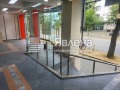 Дава под наем МАГАЗИН, гр. Варна, ВИНС-Червен площад, снимка 5
