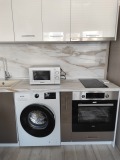 Дава под наем  1-стаен град Варна , Виница , 28 кв.м | 81941068 - изображение [6]
