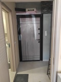 Дава под наем  1-стаен град Варна , Виница , 28 кв.м | 81941068 - изображение [8]