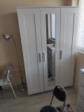 Дава под наем  1-стаен град Варна , Виница , 28 кв.м | 81941068 - изображение [3]