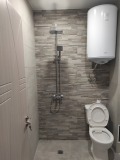 Дава под наем  1-стаен град Варна , Виница , 28 кв.м | 81941068 - изображение [9]