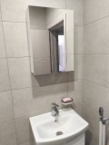 Дава под наем  1-стаен град Варна , Виница , 28 кв.м | 81941068 - изображение [10]