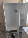 Дава под наем  1-стаен град Варна , Виница , 28 кв.м | 81941068 - изображение [4]