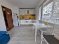 Дава под наем  2-стаен град Варна , Левски 1 , 50 кв.м | 62682646 - изображение [2]