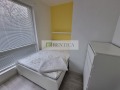 Дава под наем  2-стаен град Варна , Левски 1 , 50 кв.м | 62682646 - изображение [10]