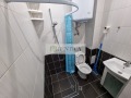 Дава под наем  2-стаен град Варна , Левски 1 , 50 кв.м | 62682646 - изображение [14]
