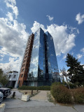 Под наем 2-СТАЕН, град София, Манастирски ливади • 699 € / 1367.13 лв. • 85536010 16