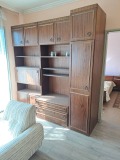 Дава под наем  2-стаен град Пловдив , Южен , 65 кв.м | 71546689 - изображение [2]