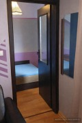 Дава под наем  2-стаен град София , Център , 40 кв.м | 98095027 - изображение [5]