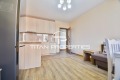 Дава под наем  2-стаен град София , Студентски град , 50 кв.м | 33211754 - изображение [2]