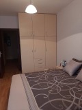 Дава под наем  2-стаен град Кърджали , Център , 67 кв.м | 15463563 - изображение [5]