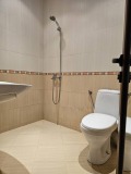 Дава под наем  2-стаен град Кърджали , Център , 67 кв.м | 15463563 - изображение [7]