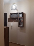 Дава под наем  2-стаен град Кърджали , Център , 67 кв.м | 15463563 - изображение [4]