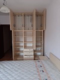 Дава под наем  2-стаен град Кърджали , Център , 67 кв.м | 15463563 - изображение [2]