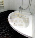 Под наем 3-СТАЕН, град Варна, Спортна зала • 650 € / 1271.29 лв. • 83129622 7