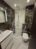 Под наем 3-СТАЕН, град Варна, Операта • 1200 € • 12719848 6