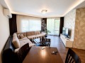 Под наем 3-СТАЕН, град Варна, Операта • 1200 € • 12719848 1