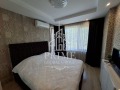 Под наем 3-СТАЕН, град Варна, Операта • 1200 € • 12719848 8
