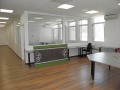 Под наем ОФИС, град София, Лозенец • 2470 € / 4830.90 лв. • 85252731 1
