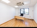 Под наем ОФИС, град Варна, Владислав Варненчик 1 • 500 € • 98158978 2