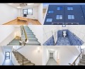 Под наем ОФИС, град Варна, Владислав Варненчик 1 • 500 € • 98158978 1