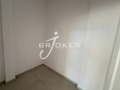 Под наем МАГАЗИН, град Кърджали, Център • 800 лв. / 409.03 € • 26147862 3