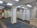 Дава под наем  Магазин град Варна , ВИНС-Червен площад , 140 кв.м | 56136041 - изображение [2]