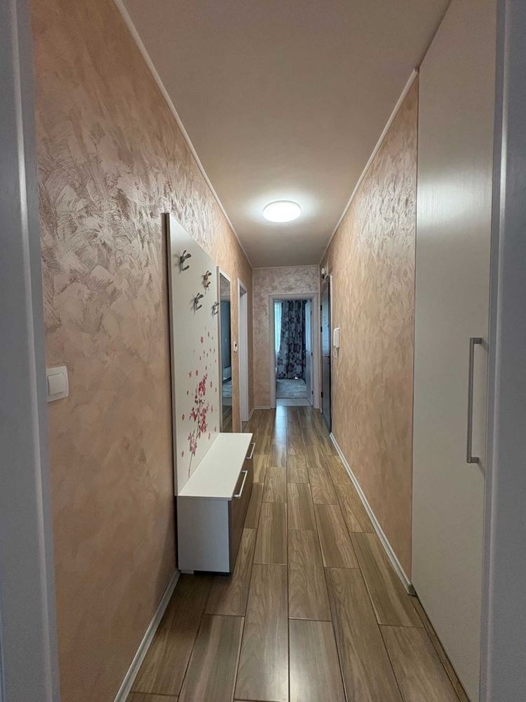 ���� ��� ���� 2-����� | Imot.bg � ����������� 7