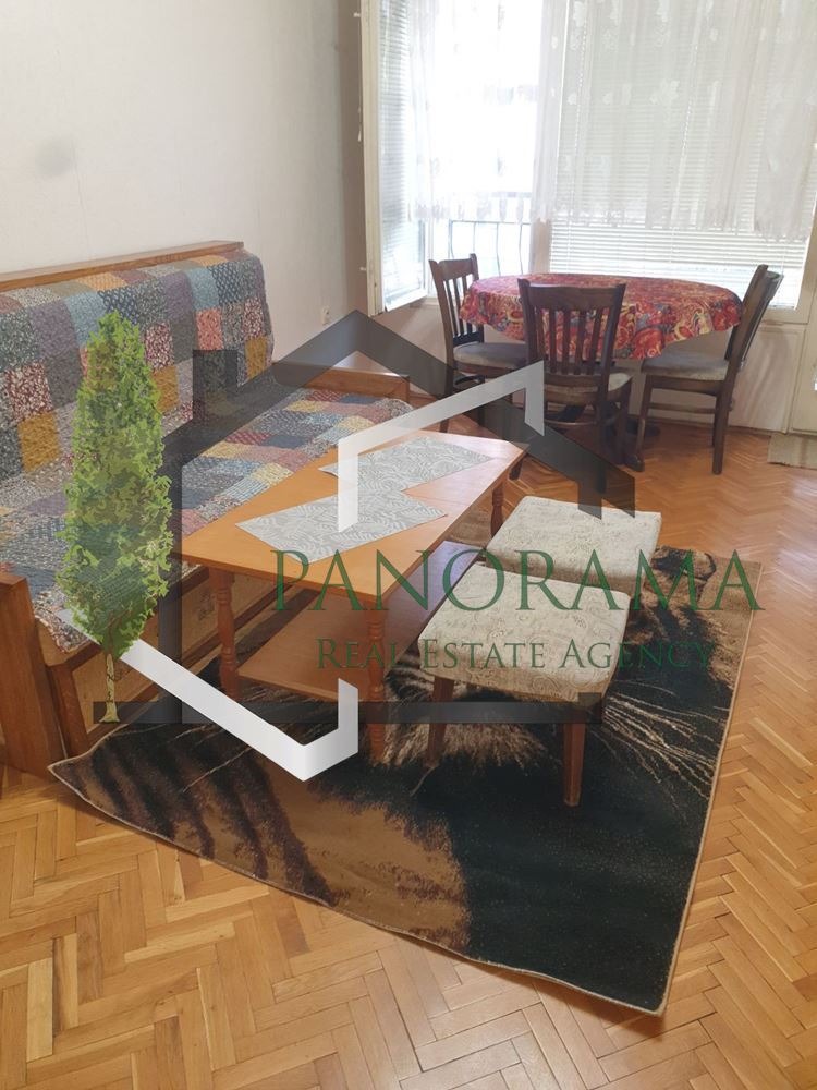 ���� ��� ���� 2-����� | Imot.bg � ����������� 6