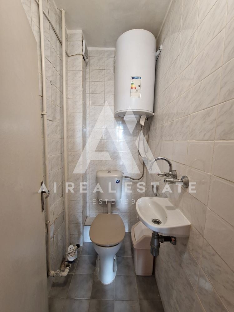 ���� ��� ���� 3-����� | Imot.bg � ����������� 14