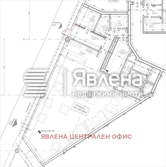 ���� ��� ���� ��������� | Imot.bg � ����������� 13